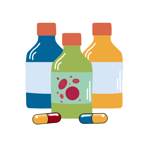 Platelet aggregation inhibitors